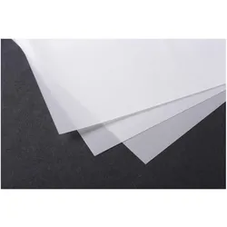 Clairefontaine, Bastelpapier, Technisches Zeichen (75 g/m2, 150x)