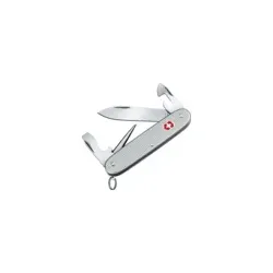 0.8201.26B1 Pioneer (Soldatenmesser mit Ring) in Blister