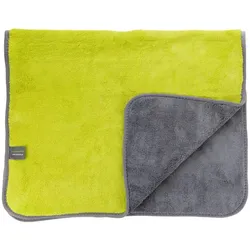 Carmotion Mikrofaser Trockentuch EXTRA DICK 90x60 cm