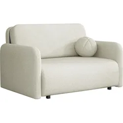 SCHLAFSOFA Viva Sun II