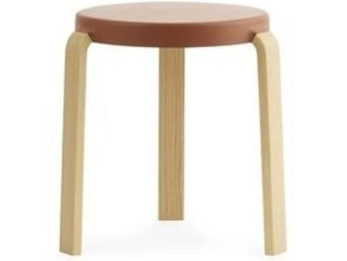 Normann Copenhagen - Tap Hocker