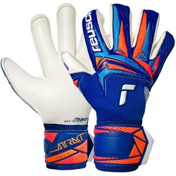 Reusch, Torwarthandschuhe, (9)