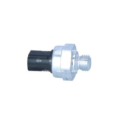 Nrf Sensor, Abgasdruck [Hersteller-Nr. 708053] für Mercedes-Benz