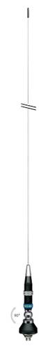 President Antenne HAWAII S 60057