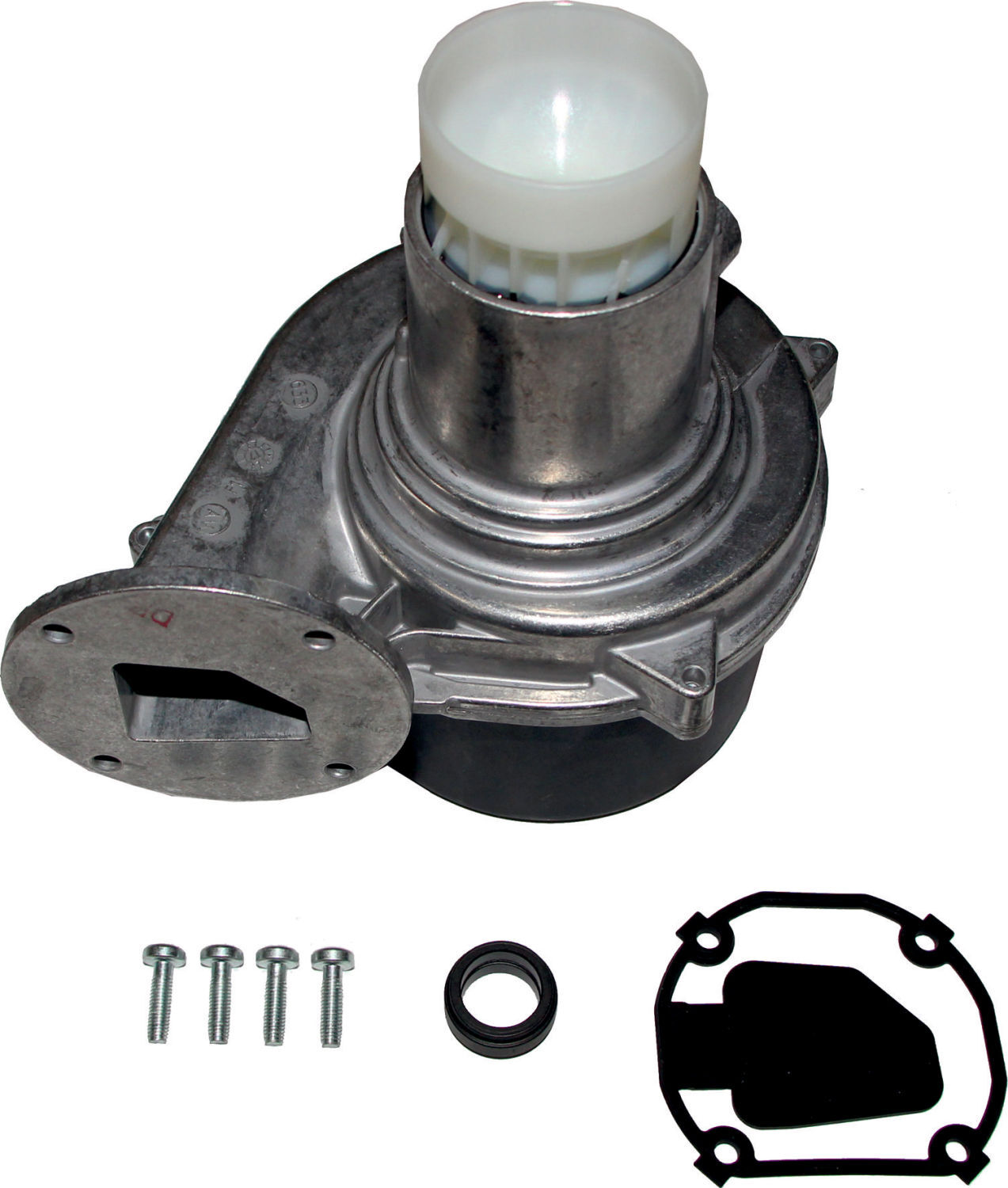 Souffleur à gaz Wolf 2138510 pour FGB-(K-)28
