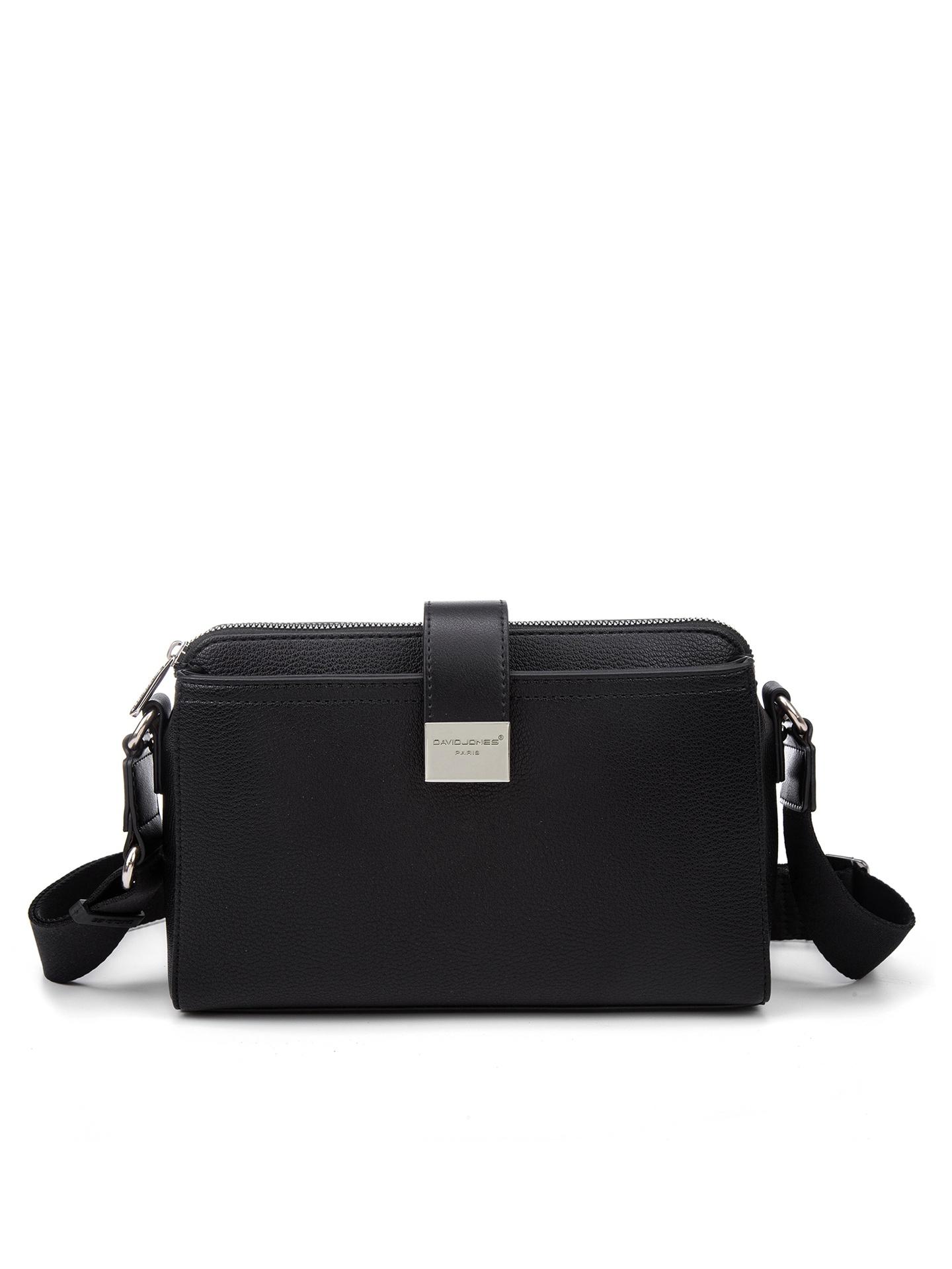 David Jones Schoudertas Women