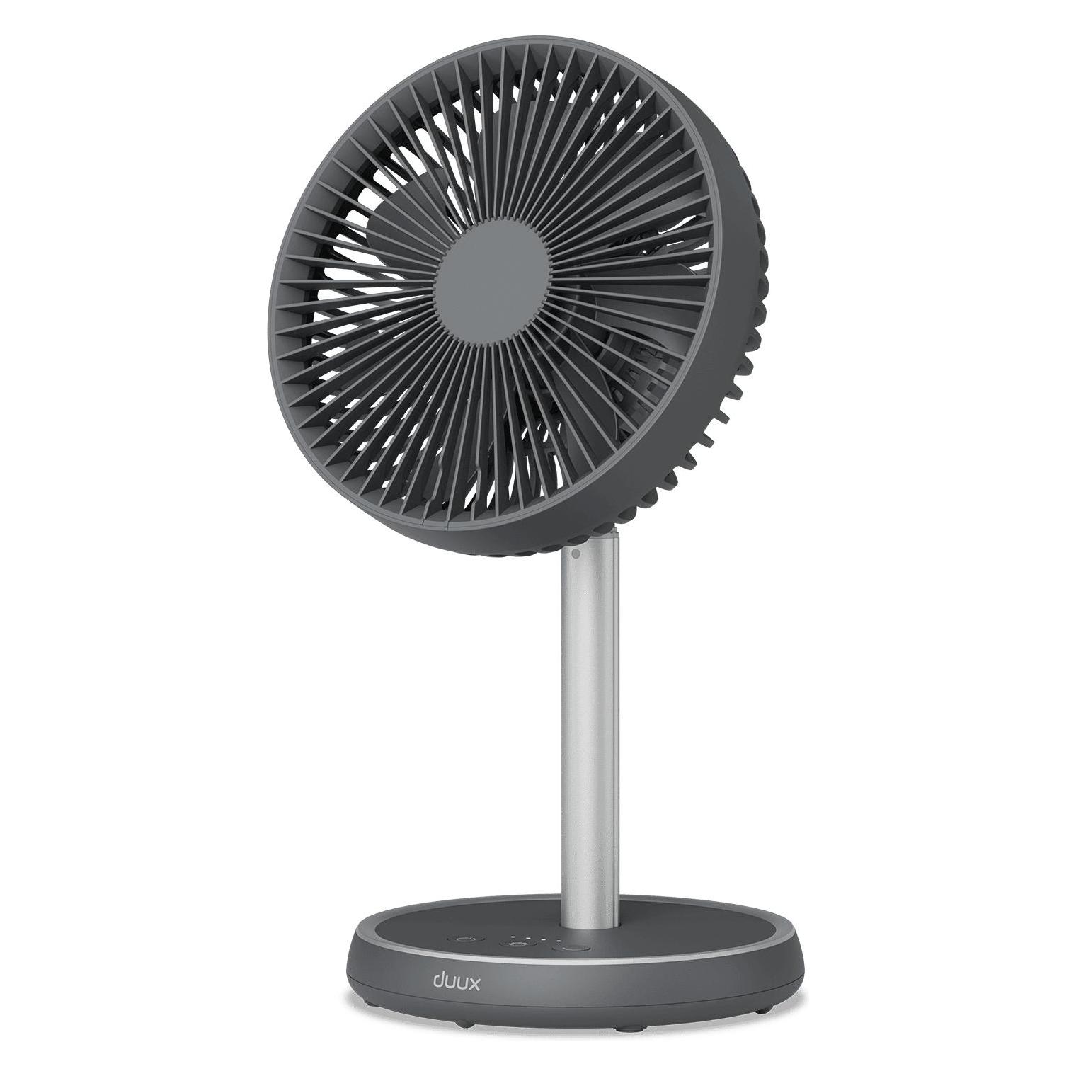 Duux Rize (45 dB) (DXCF90)