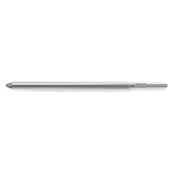 Mandrex Mandrex MXqs Xtra Tief Führungsstift 165 (17582448)