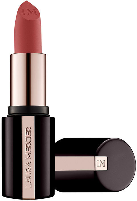 Laura Mercier Caviar Smoothing Matte Lipstick Rouge à Lèvres