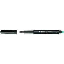 Lapp Zubehör MARKIERSTIFTE-MS-S-BK 61784650
