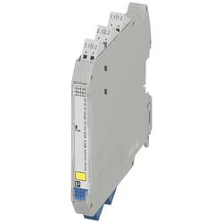 Phoenix Contact Signaltrenner MACX MCR-EX-#292467 2924676