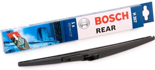 Bosch 3 397 011 429 Rear wiper blade