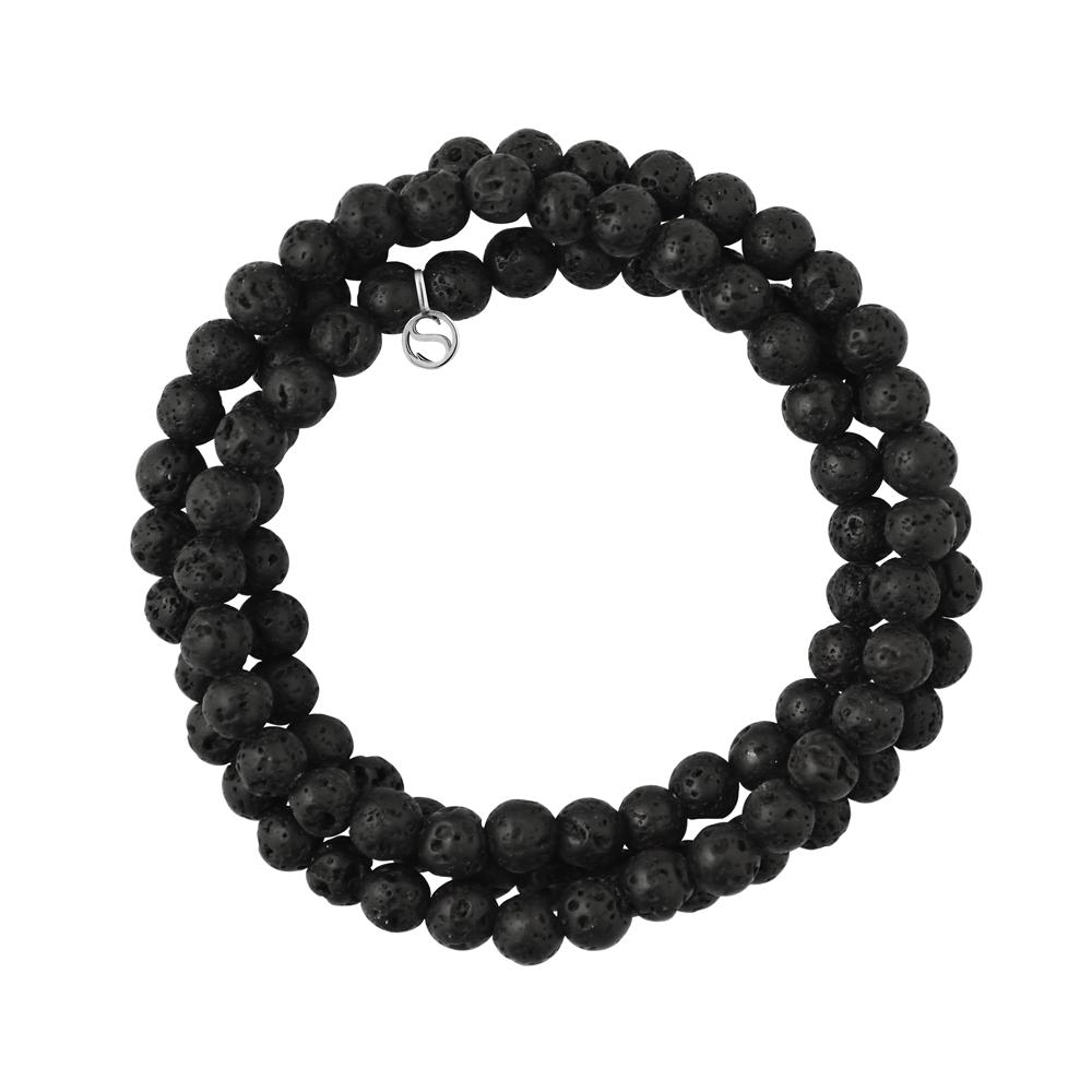 Armband Zilver Sterling 925 Port Macquarie