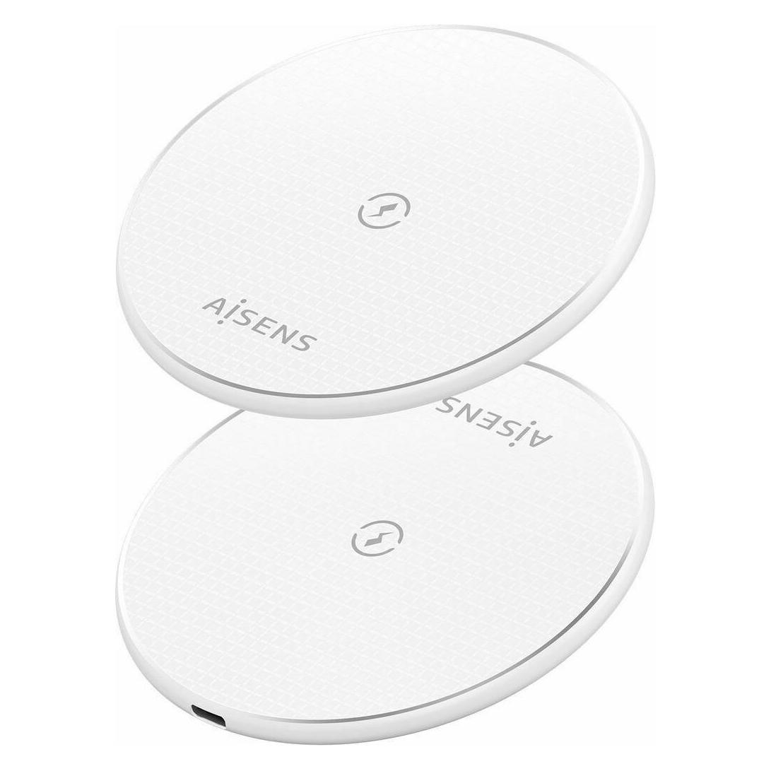Aisens ASCH-15W1WC057-W (15 W) (ASCH-15W1WC057-W)