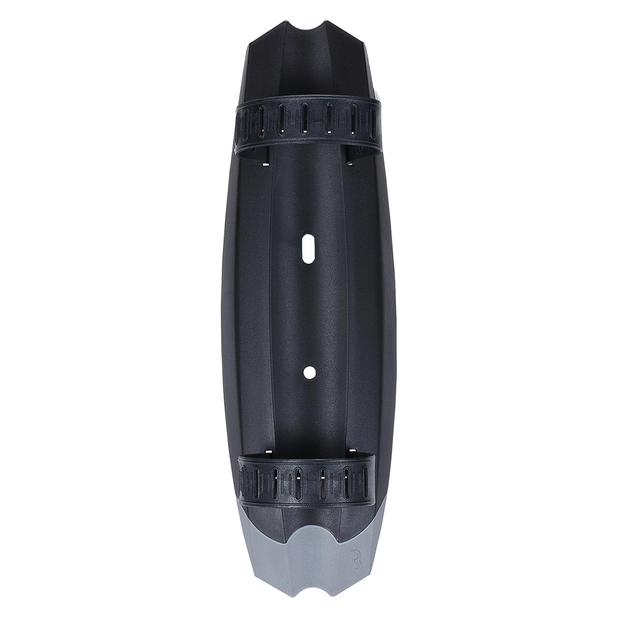 BBB MudCatcher BFD-03 (Schutzblech vorne) (BFD-03 2921130302)