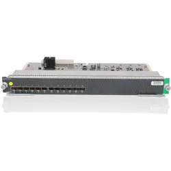WS-X4612-SFP-E neu