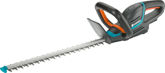 GARDENA Akku-Heckenschere ComfortCut 50/18V P4A - ohne Akku