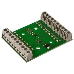 Ipf Electronic anzeigemodul,oder,16fach VL98A779