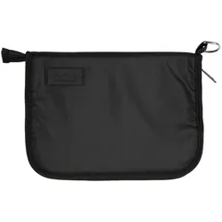 Catago Pferdepassmappe 2.0 schwarz
