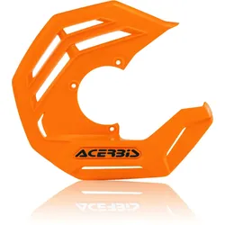 Acerbis X-Future Frontscheibenabdeckung 
