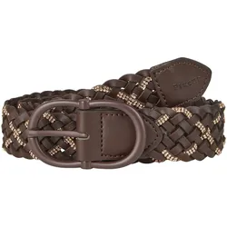 Gürtel PI Braided 262 Selection Damen
