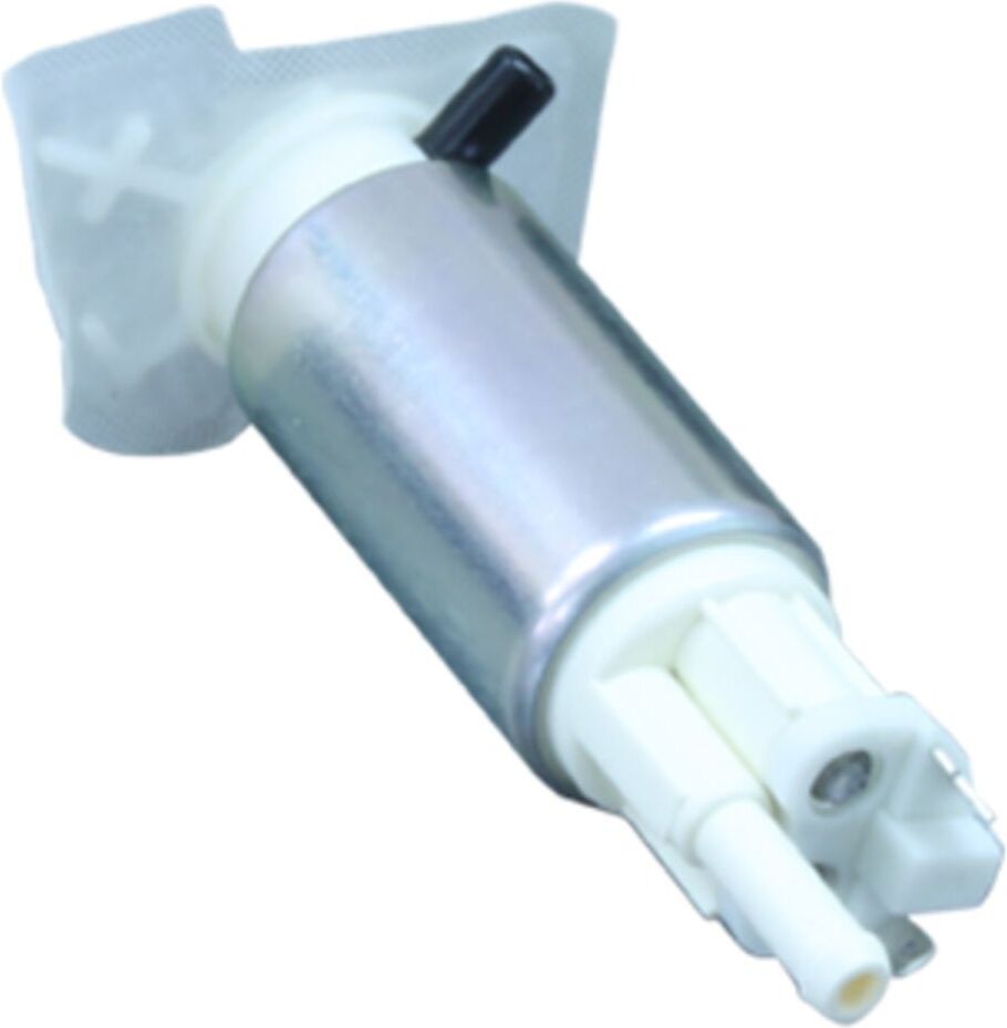 Kraftstoffpumpe HUCO 133301