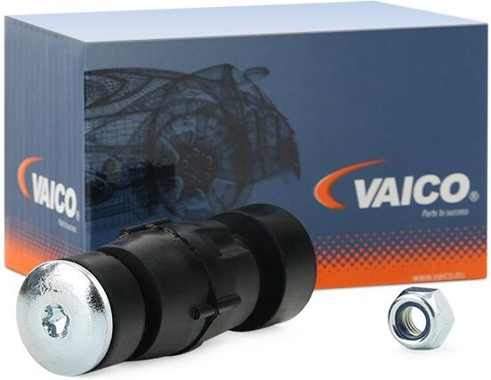 VAICO V46-9536 Anti-roll bar link