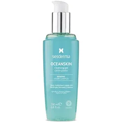 Sesderma Oceanskin  Cleansing Gel 200ml.