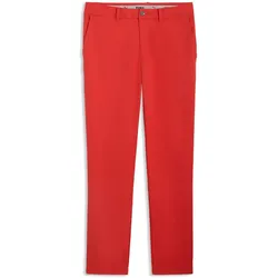 Puma, Herren, Sporthose, 101 Pure Tailored Pant (W38/L32), Rot