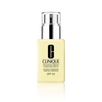 Clinique Ddml+ Spf 50 75Ml 75 ml Lotion