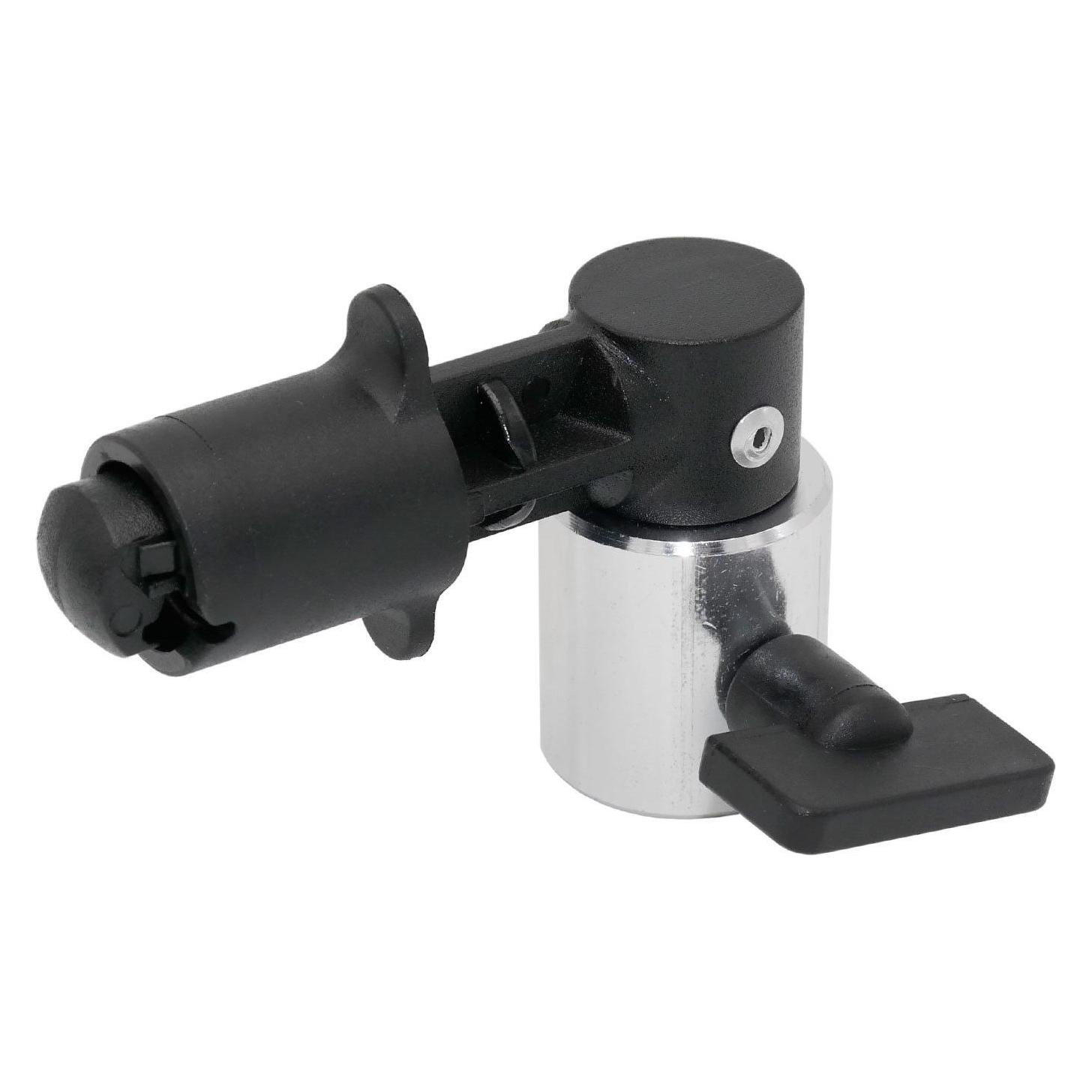Caruba Hintergrund/Reflektor Clip (35325186)