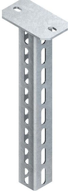 Niedax Tige suspendue HU 5050/500 (HU 5050/500)
