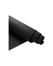 Sharkoon 1337 GAMING MAT V2 M Mauspad/-matte (4044951029938)