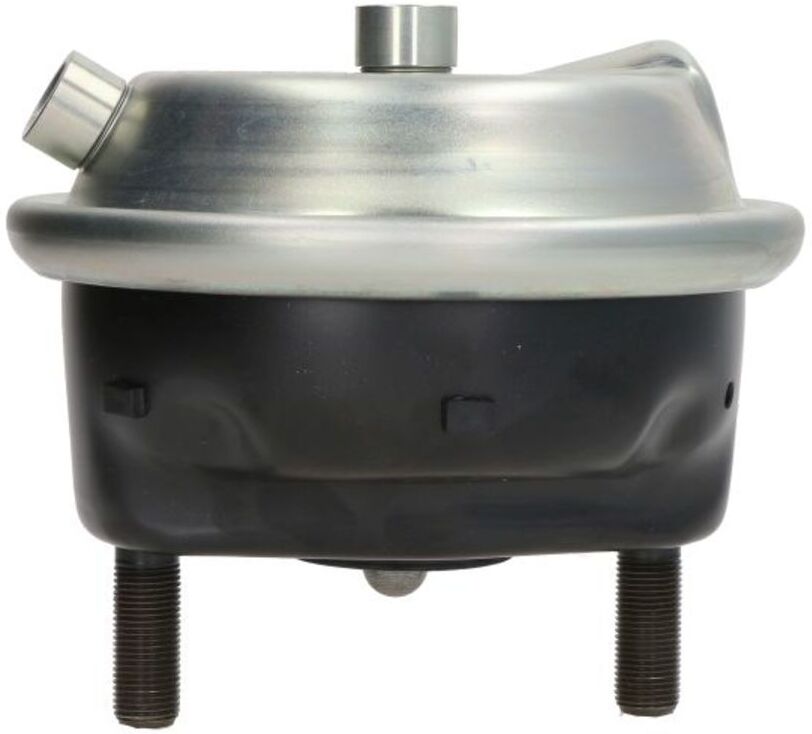 Radzylinder KNORR-BREMSE BS 3532