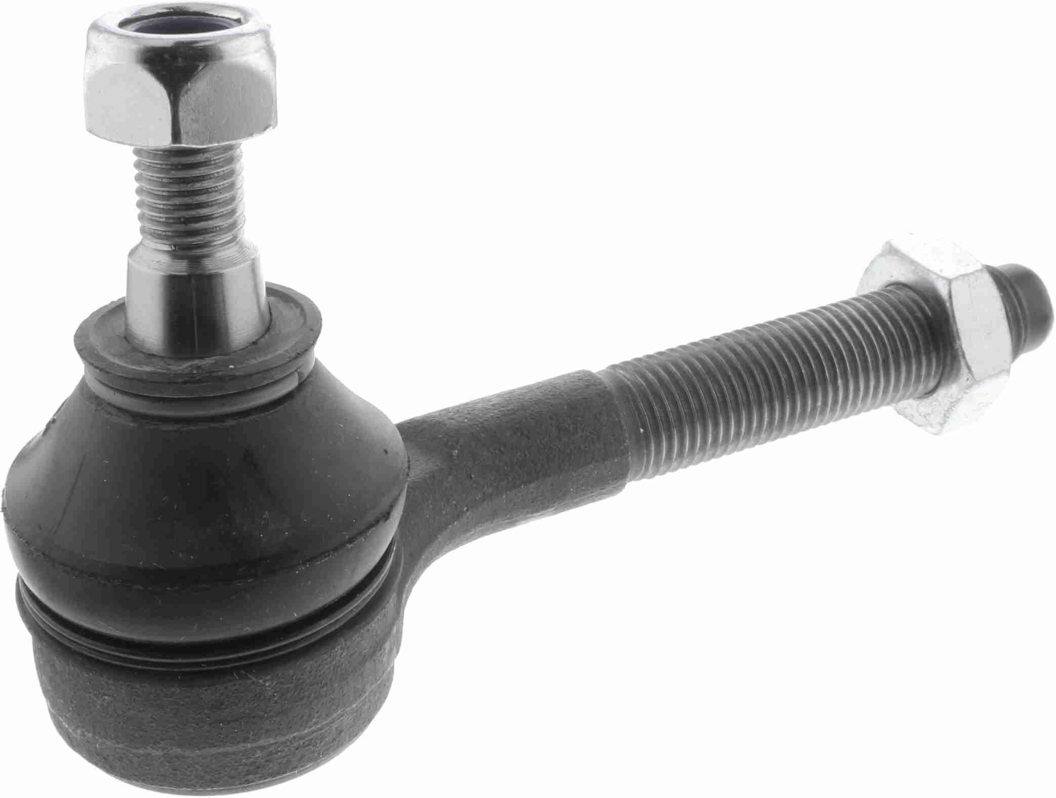 Vaico Spurstangenkopf Original Qualität V22-0022 Für Citroën/peugeot Peugeot Citroën Skoda