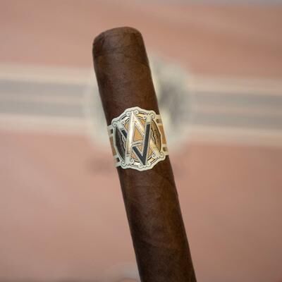 AVO Classic