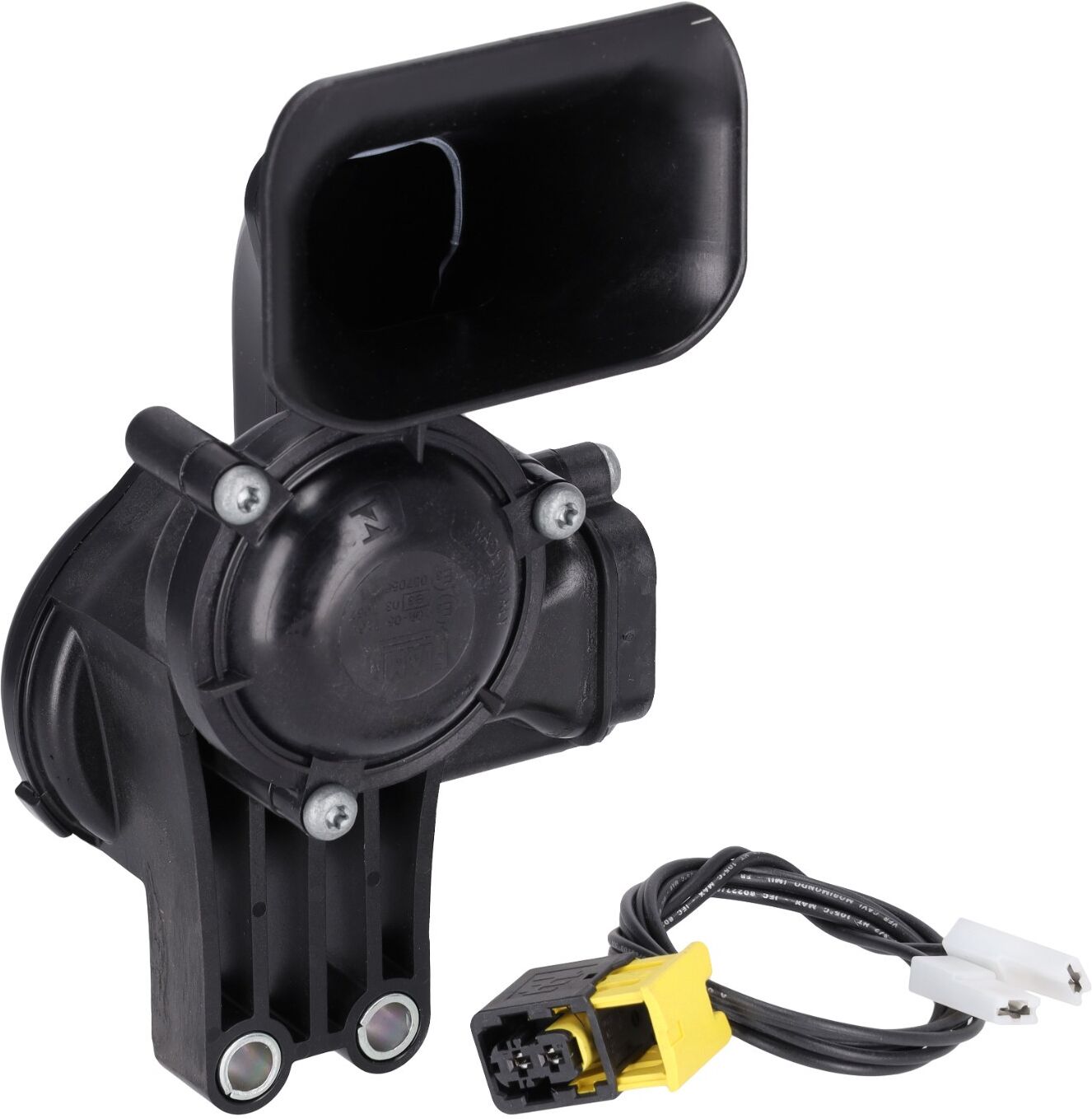FEBI BILSTEIN 194693 Hupe