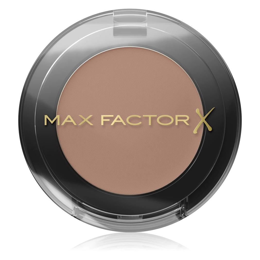 Max Factor Wild Shadow Mono No 03 (03 Crystal Bark) (99350110246)