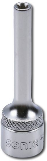 SONIC 2266310 Socket