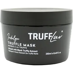 TruffLuv INDULGE Truffle Mask 250 ml