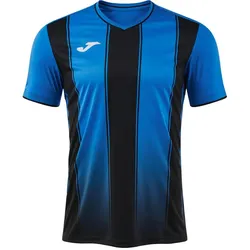 JOMA Tiger VIII Trikot 701 - royalblau/schwarz S