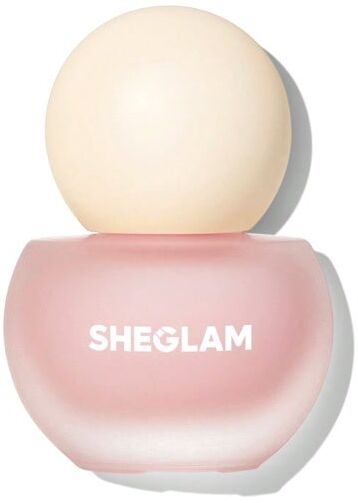 SHEGLAM Melon Melt Niacinamide Prebase Serum