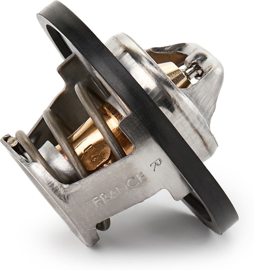 VALEO 819862 Thermostat