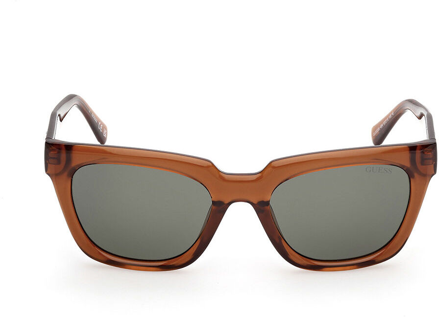 Guess GU00206 48N 145 mm
