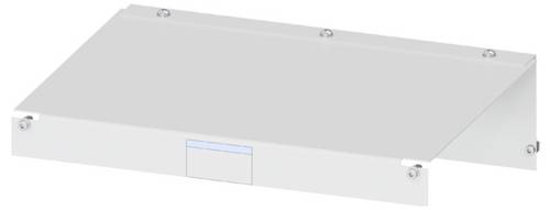 Siemens 3WA9111-1AS45 Leistungsschalter 1St.