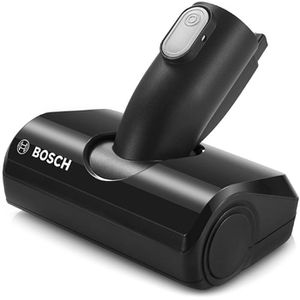 Bosch Staubsaugerdüse Mini-Turbo-Düse, Unlimited, 34-35mm Anschluss, Turbodüse