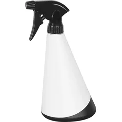 5x Geli, Sprühflasche, Capri (0.75 l)
