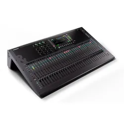 Allen & Heath Qu-7 - Mischpult Digital