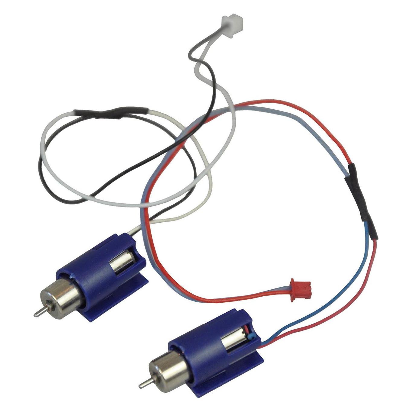 Amewi Motoren F16B (39883696)