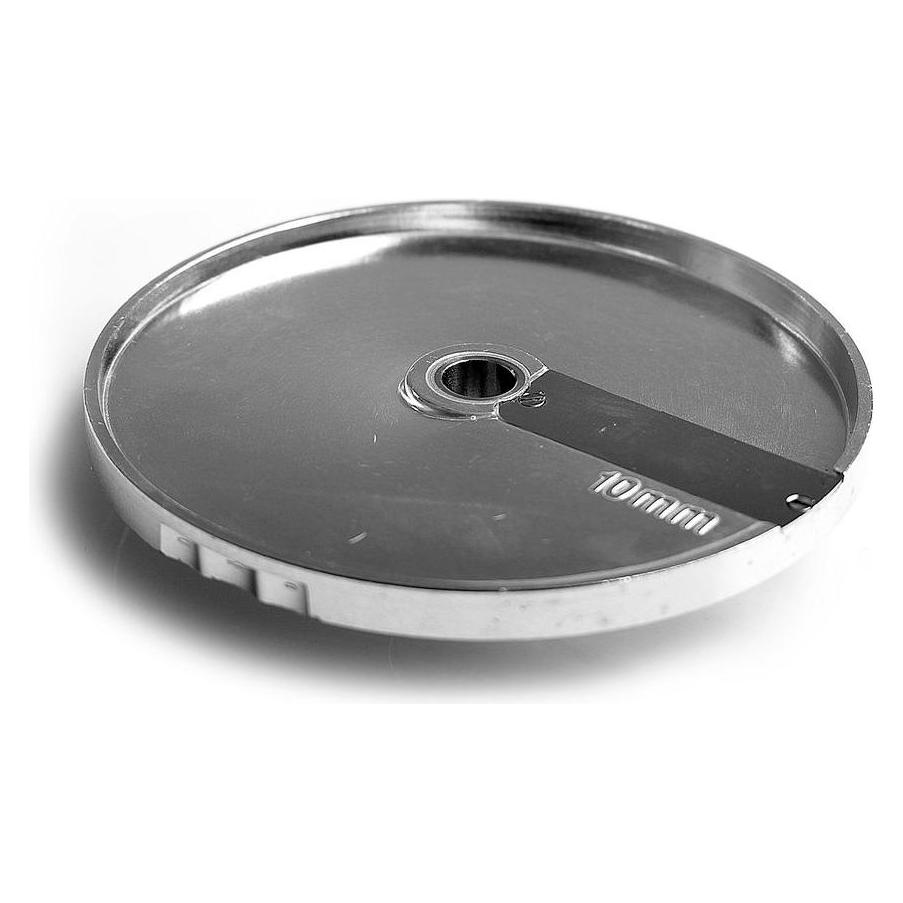 Hendi Schneidscheiben 10 mm für Gemüseschneider (280225)